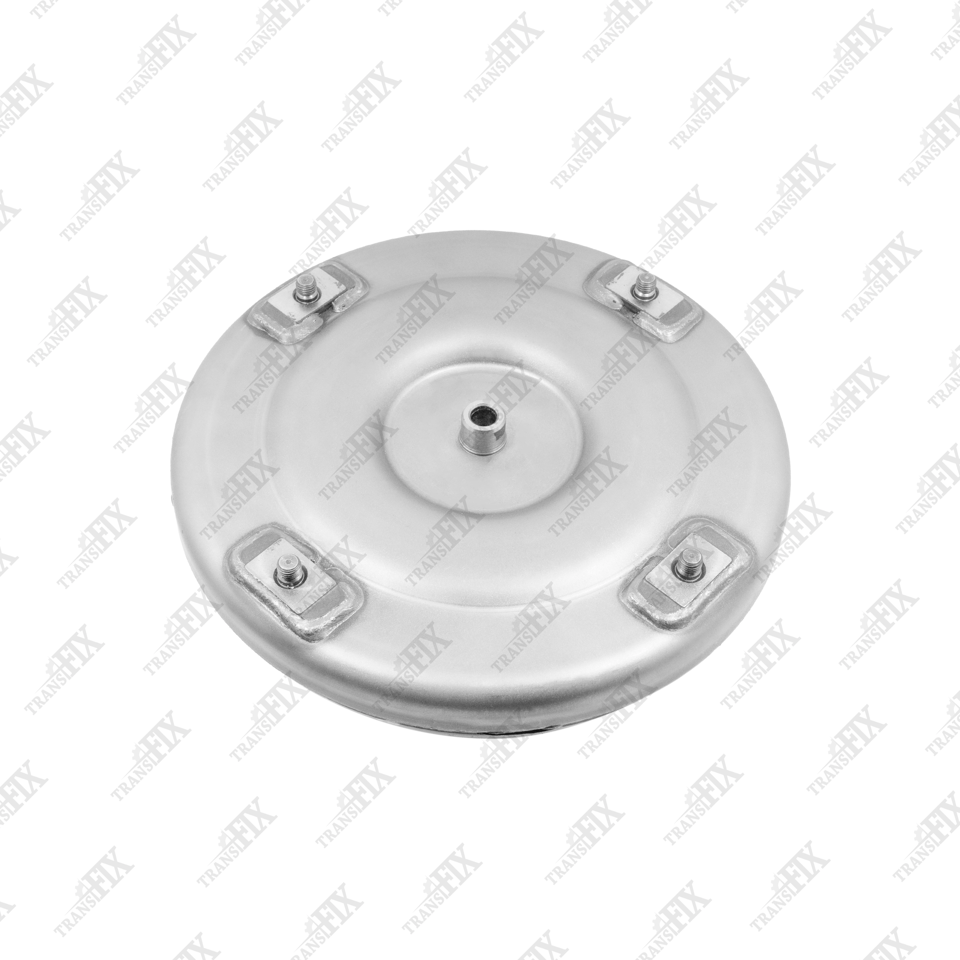 гдт Nissan (CVT 25B)